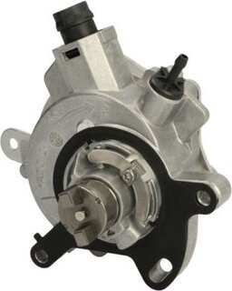 Engitech ENT400054