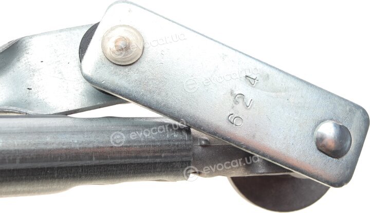 AIC 53905