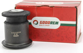 Goodrem RR6008