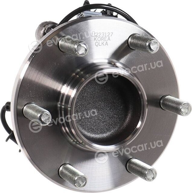 SKF VKBA 6871