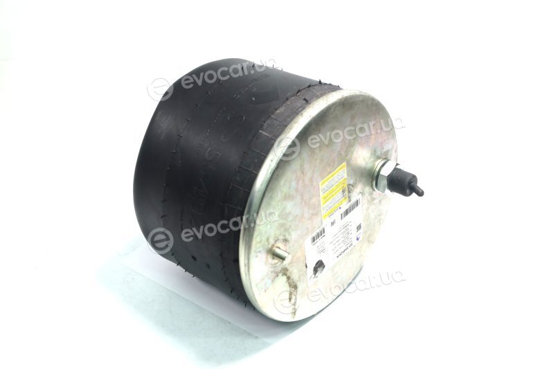 Sampa SP 554929-K