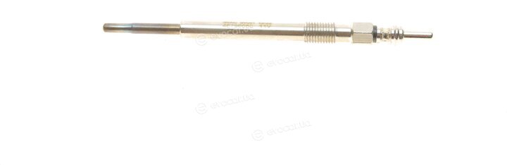 Svac SV041