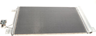 Van Wezel 58005236