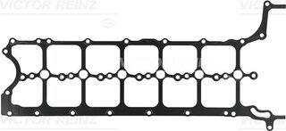 Victor Reinz 71-21240-00