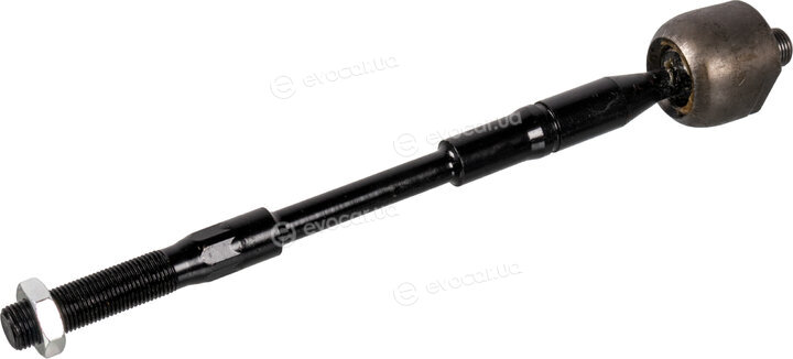 Blue Print ADC487105