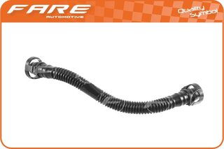 Fare 33371