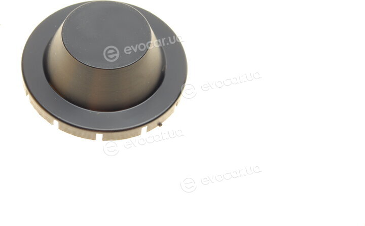 Magneti Marelli 331316170668