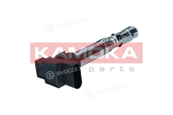 Kamoka 7120124