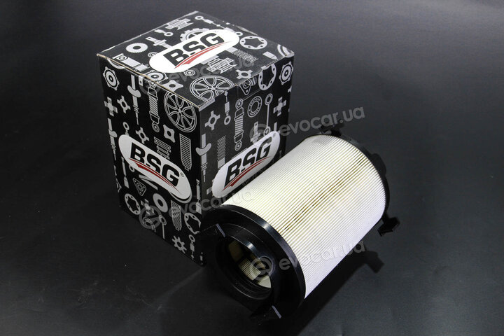 BSG BSG 90-135-012