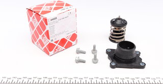 Febi 44685