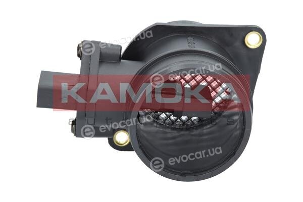 Kamoka 18012