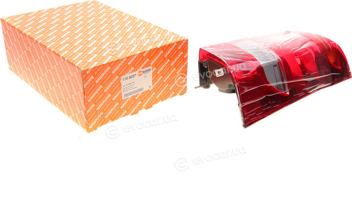 Autotechteile 110 8207