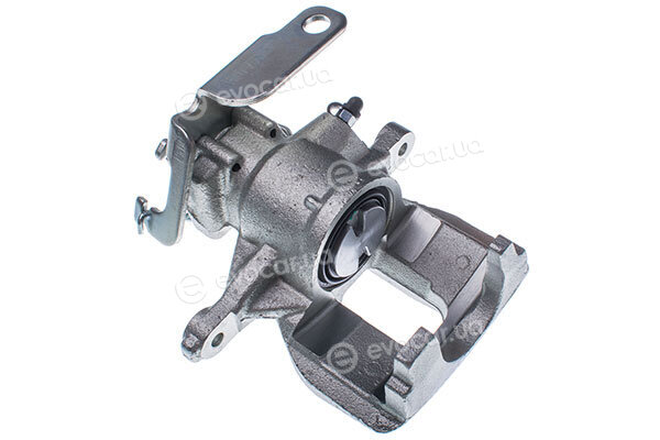 Denckermann B190043L