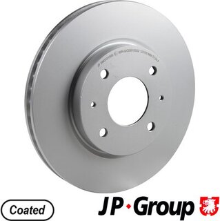 JP Group 3963101500
