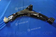 Parts Mall PXCAC-003LL