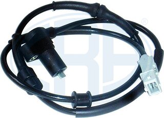 Era / Messmer 560287A