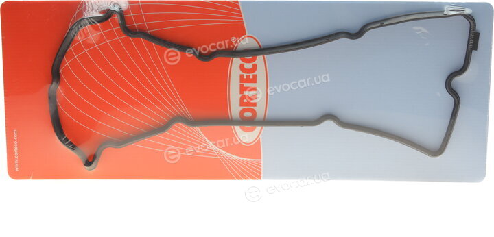 Corteco 440029P