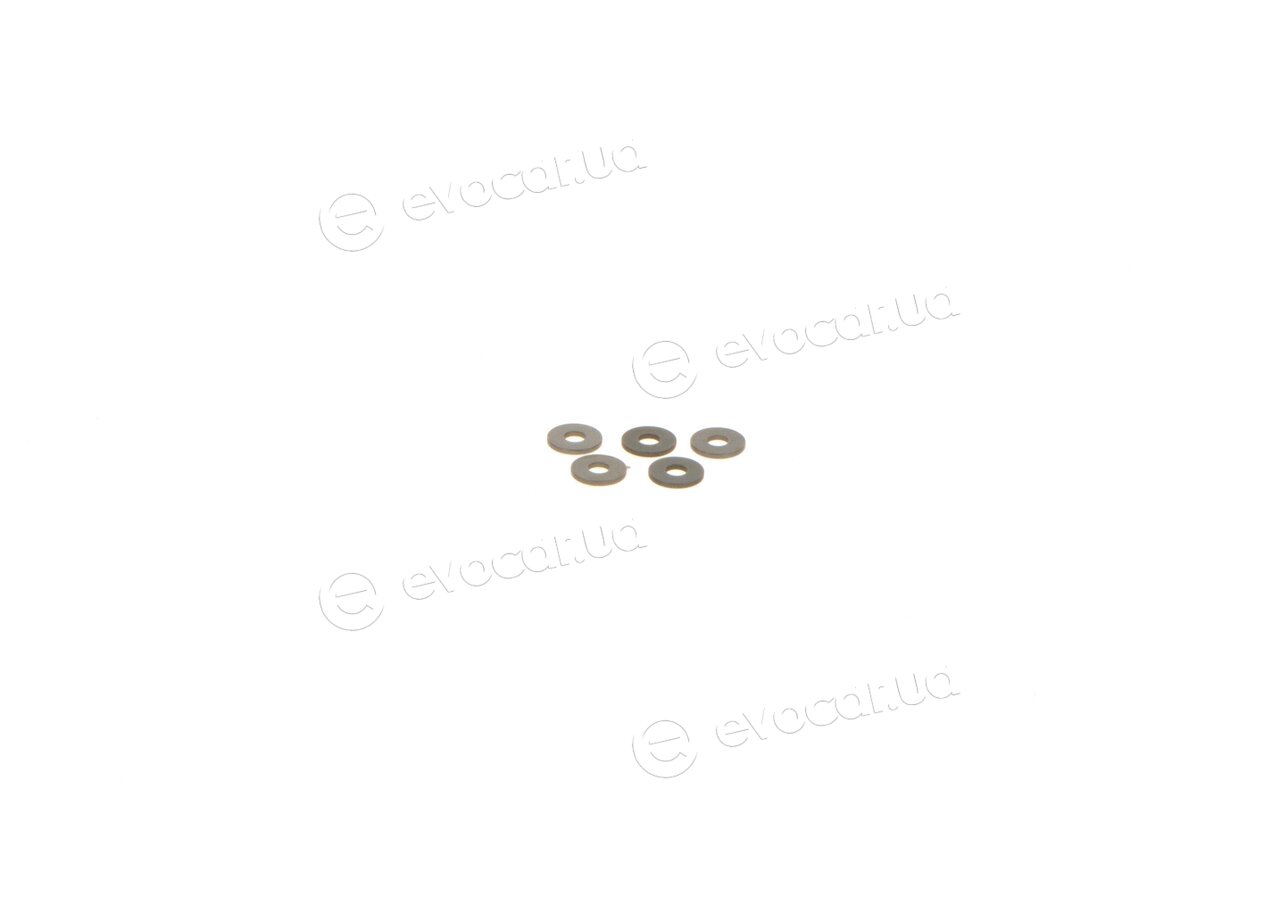 Bosch F 00R J03 196