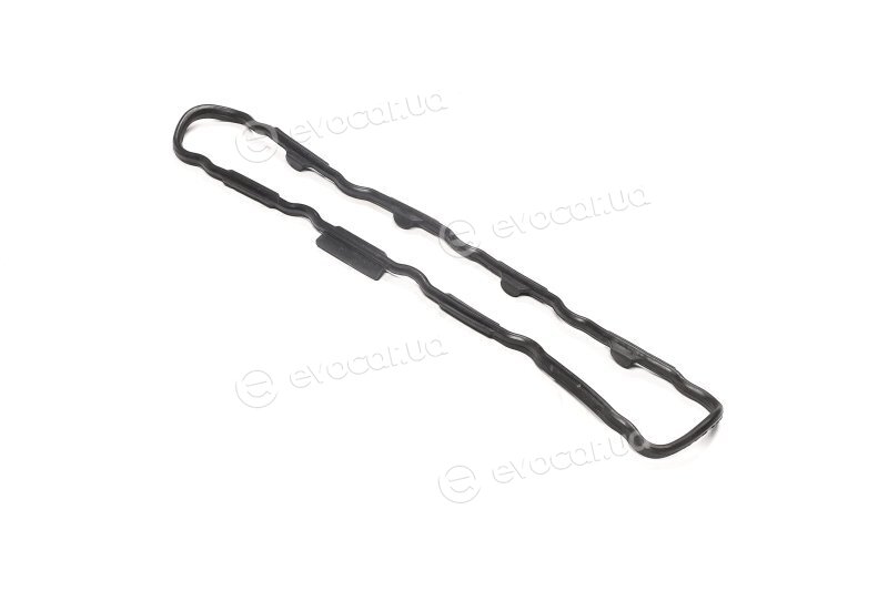 Sasic 4000454