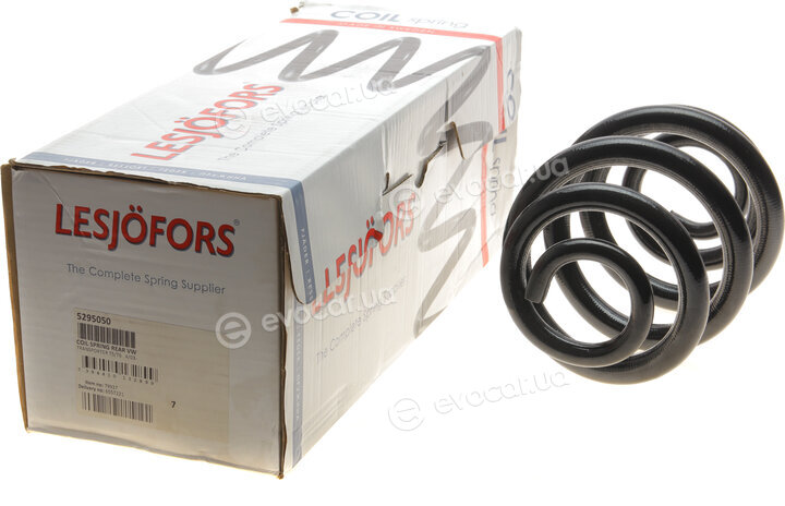 Lesjofors 5295050