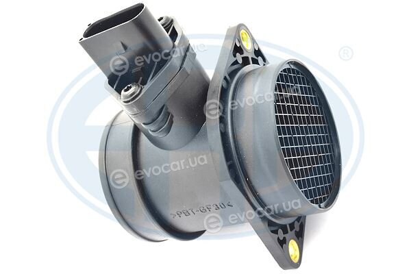 Era / Messmer 558155A
