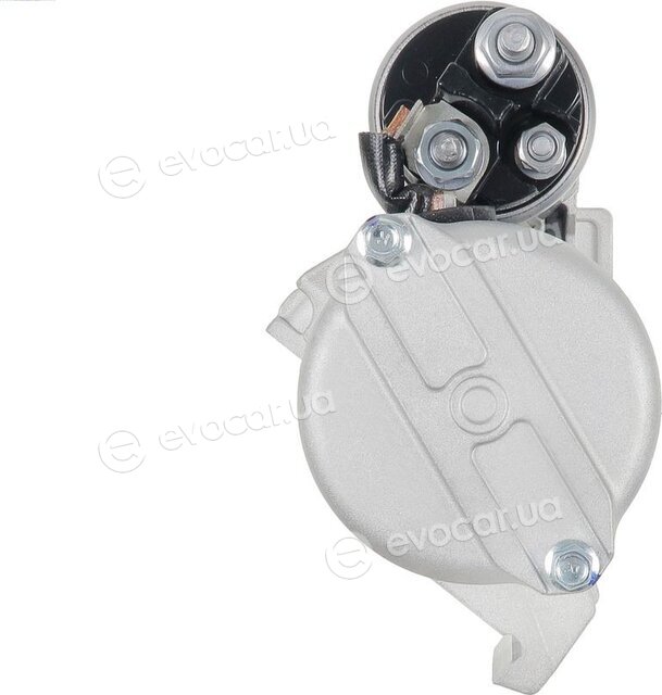 AS S01068S
