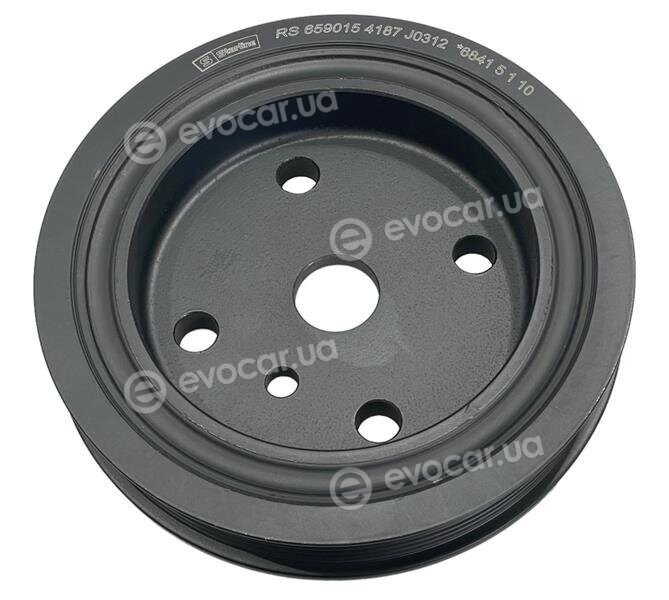 Starline RS 659015