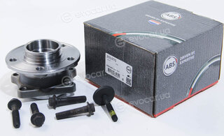 A.B.S. 201070