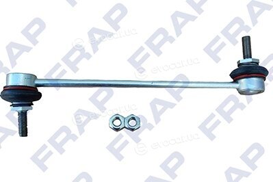 Frap F4634