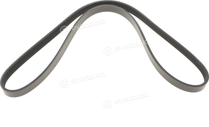 Meyle 050 005 1140