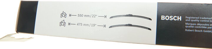 Bosch 3 397 007 043