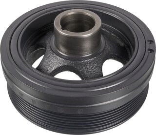 Febi 171097