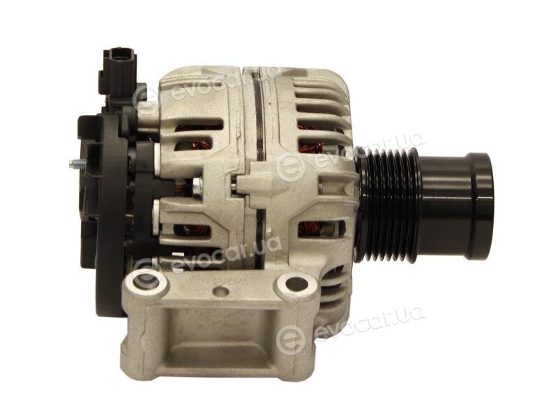 Starline AX 1193