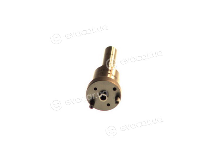 Bosch 2 437 010 091