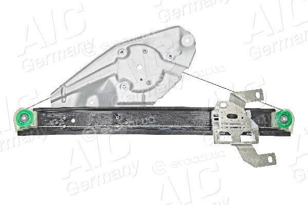 AIC 72426