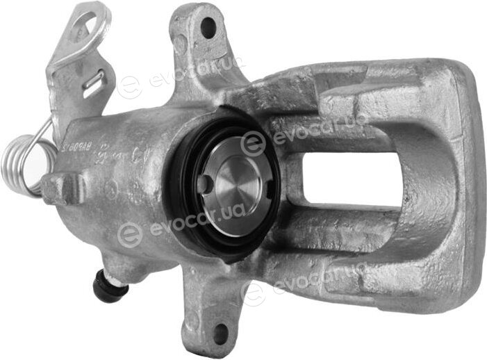 Starline PB BT43