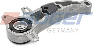 Auger 81710