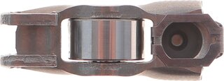 INA 422 0064 20