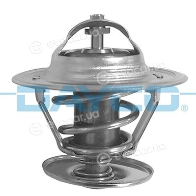 Dayco DT1124V