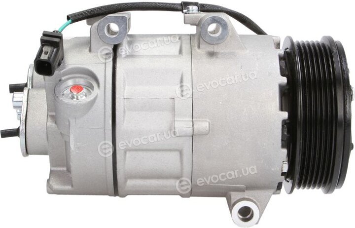 Mahle ACP 1331 000S