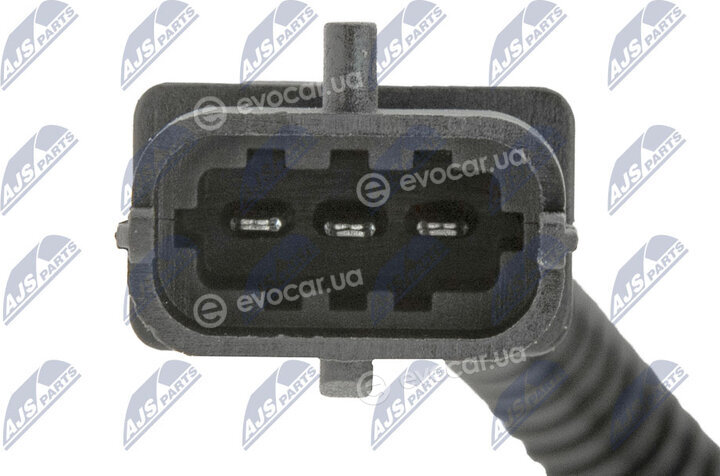 NTY ECP-KA-010