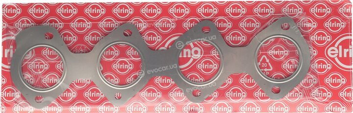 Elring 220.650