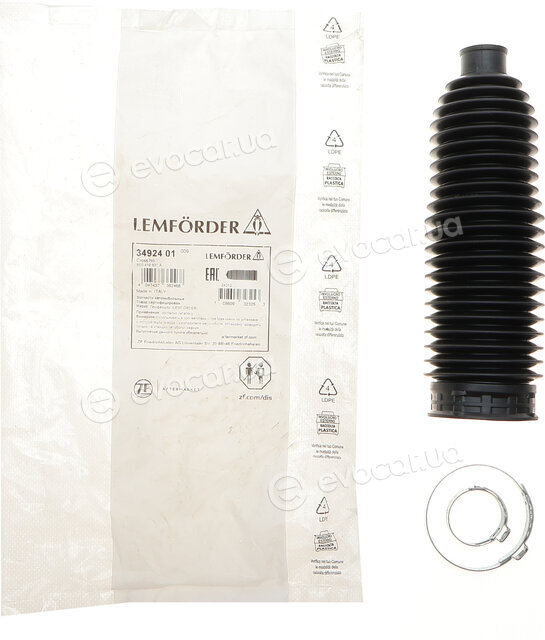 Lemforder 34924 01