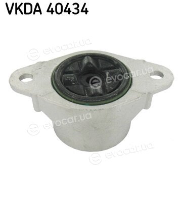 SKF VKDA 40434