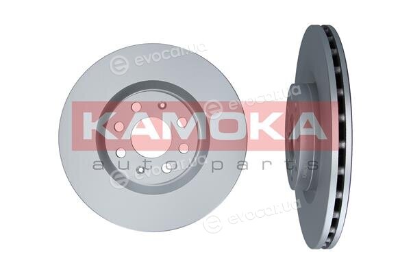 Kamoka 103233