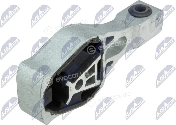 NTY ZPS-PL-082