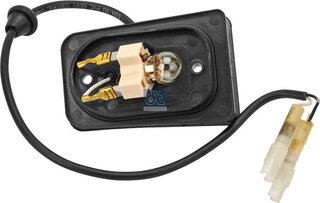 DT 2.24195