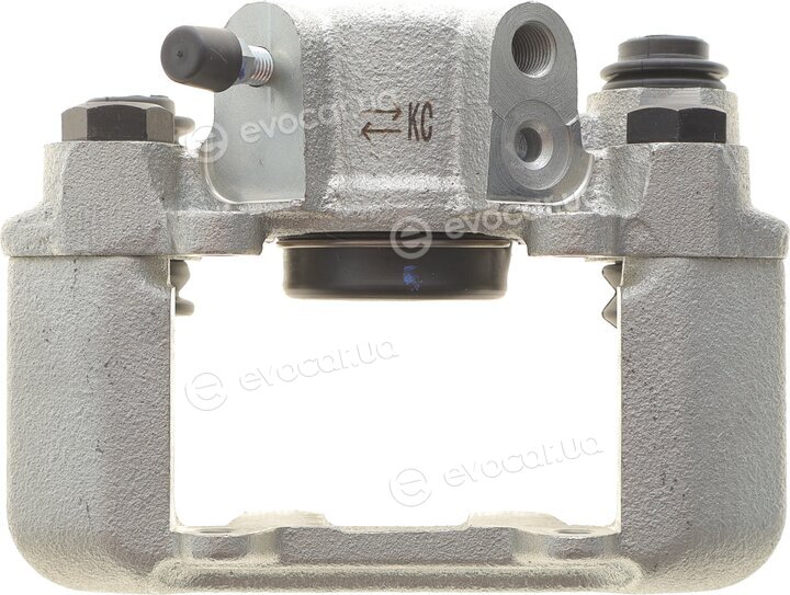 Axia 393256