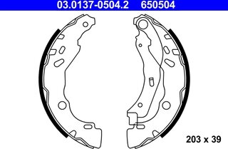 ATE 03.0137-0504.2