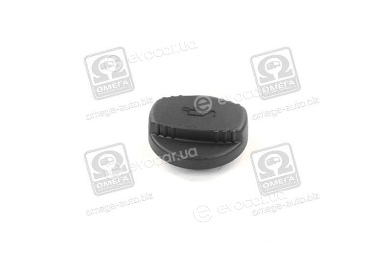 Febi 03912